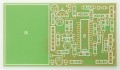 reverb pcb 1.jpg