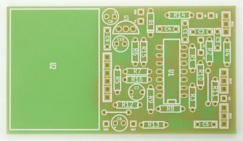 reverb pcb 1.jpg