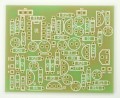 slow gear pcb 1.jpg