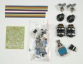 slow gear kit pro.jpg