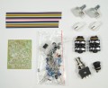 slow gear kit ultra.jpg