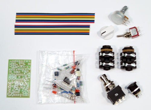 quack kit ultra.jpg