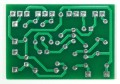 woolly mammoth pcb 2.jpg