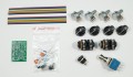 woolly mammoth kit pro.jpg