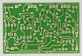 klon centaur pcb 2.jpg