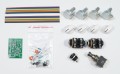 woolly mammoth kit ultra.jpg