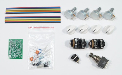woolly mammoth kit ultra.jpg