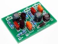 woolly mammoth pcb.jpg
