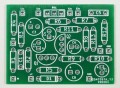 ep booster pcb 1.jpg