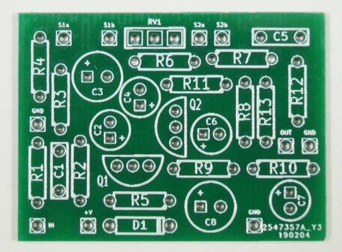 ep booster pcb 1.jpg