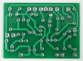 ep booster pcb 2.jpg