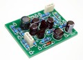 ep booster pcb.jpg