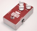 king of tone 1 enclosure.jpg