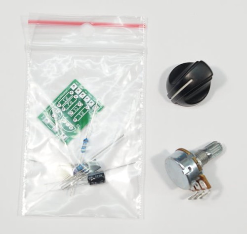 MINI BLEND KIT PRO.jpg
