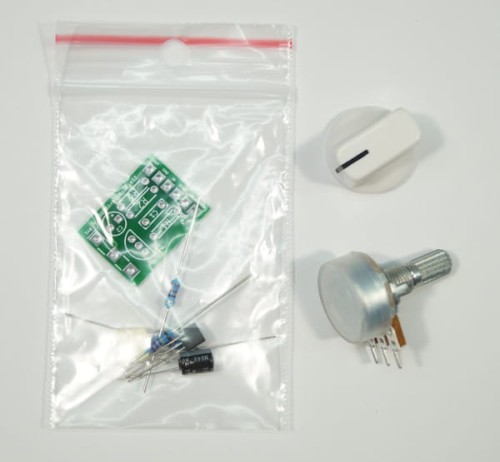 MINI BLEND KIT ULTRA.jpg