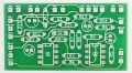 ABY buffered pcb 1.jpg