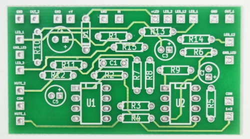ABY buffered pcb 1.jpg