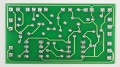 ABY buffered pcb 2.jpg