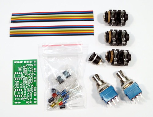 ABY BUFFERED KIT PRO.jpg