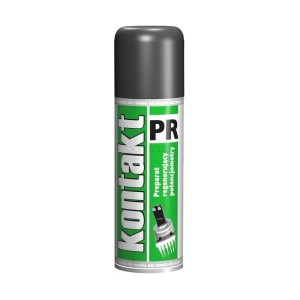 Kontakt PR 60ml