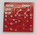 fuzz face pcb 2.jpg