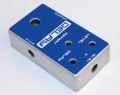 delay enclosure 2.jpg