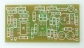 king of tone pcb 1.jpg
