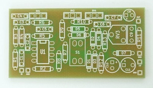 king of tone pcb 1.jpg