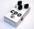 ocd enclosure.jpg