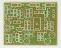 zw44 gt-od pcb 1 (1).jpg
