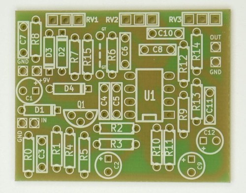 zw44 gt-od pcb 1 (1).jpg