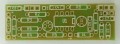 distortion + pcb 1.jpg