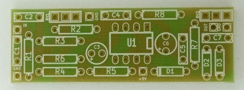 distortion + pcb 1.jpg
