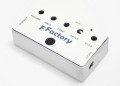 fuzz factory enclosure 1.jpg