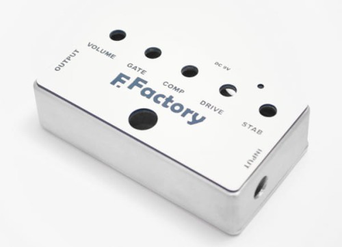 fuzz factory enclosure 1.jpg