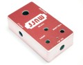 big muff enclosure b.jpg