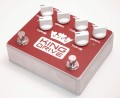king of tone 2 enclosure.jpg