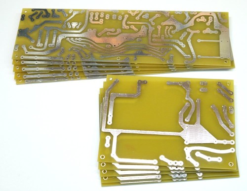 soldano slo 100 pcb.jpg