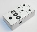 ocd enclosure 1.jpg