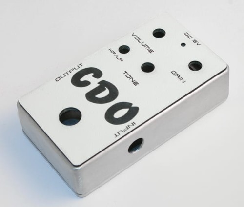 ocd enclosure 1.jpg