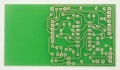 reverb pcb 2.jpg