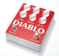 diablo enclosure.jpg