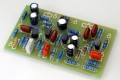 Roger Mayer Octavia pcb.jpg