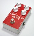 crunch box obudowa F.jpg