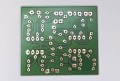 Signal Splitter pcb 2.jpg