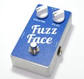 fuzz face enclosure.jpg