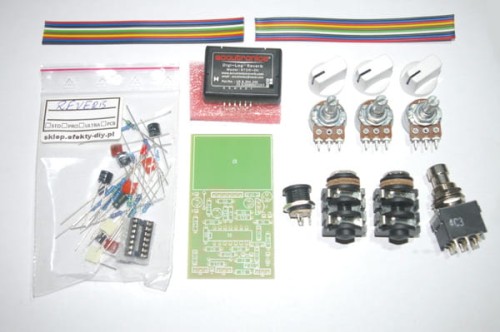 Reverb kit ultra.jpg