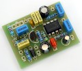 maximus pcb.JPG