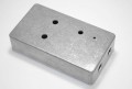 AluA splitter 1.jpg