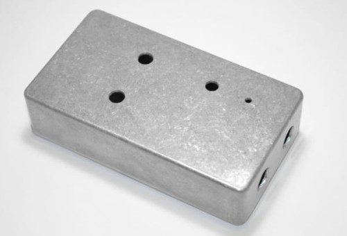 AluA splitter 1.jpg